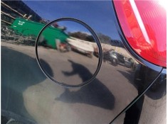 TAPA EXTERIOR COMBUSTIBLE MR959151BA 