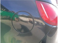 Recambio de tapa exterior combustible para mitsubishi colt cz3 berl. 3 (z30) 1.5 di-d instyle referencia OEM IAM MR959151BA  