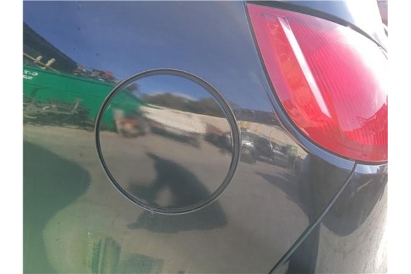 Recambio de tapa exterior combustible para mitsubishi colt cz3 berl. 3 (z30) 1.5 di-d instyle referencia OEM IAM MR959151BA  