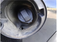 TAPON COMBUSTIBLE MN139376 