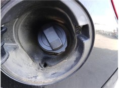 Recambio de tapon combustible para mitsubishi colt cz3 berl. 3 (z30) 1.5 di-d instyle referencia OEM IAM MN139376  