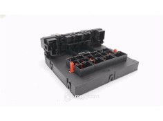 Recambio de modulo electronico para seat altea xl (5p5) 1.9 tdi referencia OEM IAM 3C8937049AC 3C0937049AJ 