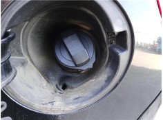 Recambio de tapon combustible para mitsubishi colt cz3 berl. 3 (z30) 1.5 di-d instyle referencia OEM IAM MN139376  