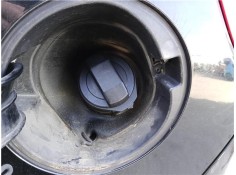 Recambio de tapon combustible para mitsubishi colt cz3 berl. 3 (z30) 1.5 di-d instyle referencia OEM IAM MN139376  