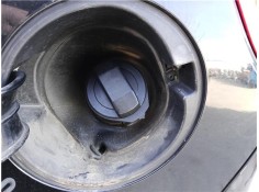 Recambio de tapon combustible para mitsubishi colt cz3 berl. 3 (z30) 1.5 di-d instyle referencia OEM IAM MN139376  