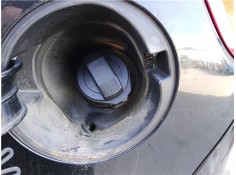 Recambio de tapon combustible para mitsubishi colt cz3 berl. 3 (z30) 1.5 di-d instyle referencia OEM IAM MN139376  