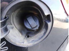Recambio de tapon combustible para mitsubishi colt cz3 berl. 3 (z30) 1.5 di-d instyle referencia OEM IAM MN139376  
