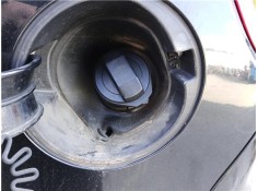 Recambio de tapon combustible para mitsubishi colt cz3 berl. 3 (z30) 1.5 di-d instyle referencia OEM IAM MN139376  