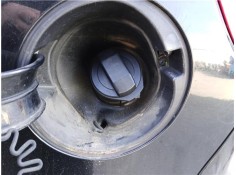 Recambio de tapon combustible para mitsubishi colt cz3 berl. 3 (z30) 1.5 di-d instyle referencia OEM IAM MN139376  