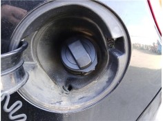 Recambio de tapon combustible para mitsubishi colt cz3 berl. 3 (z30) 1.5 di-d instyle referencia OEM IAM MN139376  