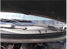 Recambio de torpedo para mitsubishi colt cz3 berl. 3 (z30) 1.5 di-d instyle referencia OEM IAM 7405A131  