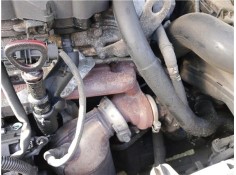 Recambio de turbo para mitsubishi colt cz3 berl. 3 (z30) 1.5 di-d instyle referencia OEM IAM MN960403  