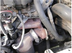 Recambio de turbo para mitsubishi colt cz3 berl. 3 (z30) 1.5 di-d instyle referencia OEM IAM MN960403  