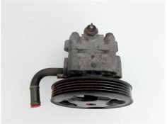 Recambio de bomba servodireccion para mazda premacy (cp) 1.8 referencia OEM IAM CB8032650A  