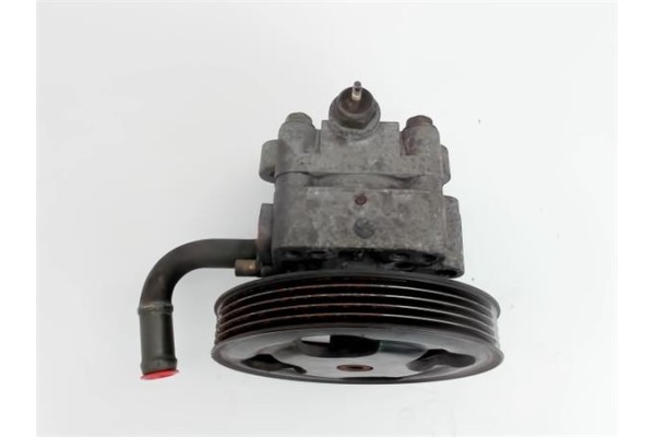Recambio de bomba servodireccion para mazda premacy (cp) 1.8 referencia OEM IAM CB8032650A  