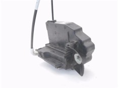 CIERRE ELECTROMAGNETICO DELANTERO IZQUIERDO 9810310380 