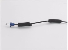 Recambio de cierre electromagnetico delantero izquierdo para citroen c4 grand picasso/spacetourer 1.6 attraction referencia OEM 