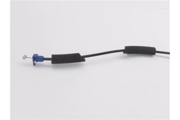 Recambio de cierre electromagnetico delantero izquierdo para citroen c4 grand picasso/spacetourer 1.6 attraction referencia OEM 