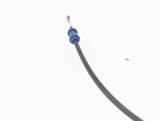 Recambio de cierre electromagnetico delantero izquierdo para citroen c4 grand picasso/spacetourer 1.6 attraction referencia OEM 