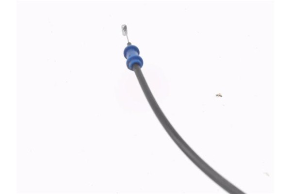 Recambio de cierre electromagnetico delantero izquierdo para citroen c4 grand picasso/spacetourer 1.6 attraction referencia OEM 