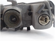 Recambio de faro delantero dcho para honda civic berl. 3/4 (ej/ek) referencia OEM IAM 04331S04307  