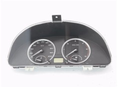 CUADRO COMPLETO 269954229916 C101926 