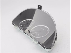 Recambio de cuadro completo para tata safari (42_fd) 2.1 referencia OEM IAM 269954229916 C101926 