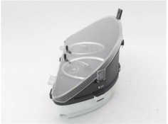 Recambio de cuadro completo para tata safari (42_fd) 2.1 referencia OEM IAM 269954229916 C101926 