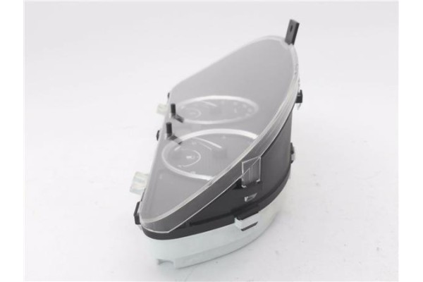 Recambio de cuadro completo para tata safari (42_fd) 2.1 referencia OEM IAM 269954229916 C101926 