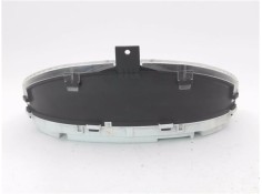 Recambio de cuadro completo para tata safari (42_fd) 2.1 referencia OEM IAM 269954229916 C101926 