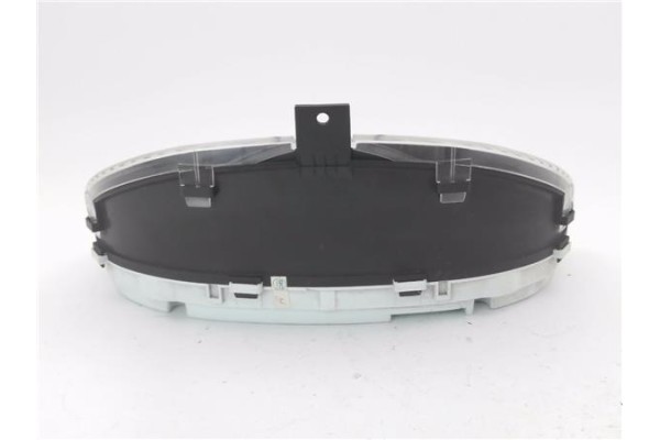 Recambio de cuadro completo para tata safari (42_fd) 2.1 referencia OEM IAM 269954229916 C101926 