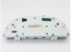 Recambio de cuadro completo para tata safari (42_fd) 2.1 referencia OEM IAM 269954229916 C101926 