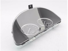 Recambio de cuadro completo para tata safari (42_fd) 2.1 referencia OEM IAM 269954229916 C101926 