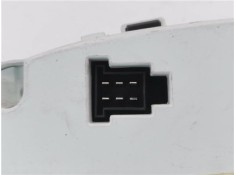 Recambio de cuadro completo para tata safari (42_fd) 2.1 referencia OEM IAM 269954229916 C101926 