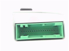 Recambio de cuadro completo para tata safari (42_fd) 2.1 referencia OEM IAM 269954229916 C101926 