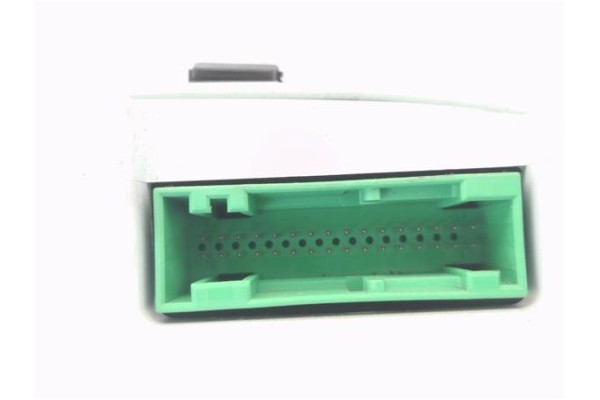 Recambio de cuadro completo para tata safari (42_fd) 2.1 referencia OEM IAM 269954229916 C101926 