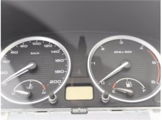 Recambio de cuadro completo para tata safari (42_fd) 2.1 referencia OEM IAM 269954229916 C101926 