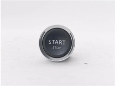 CONMUTADOR DE ARRANQUE/ENCENDIDO 96777946ZD 