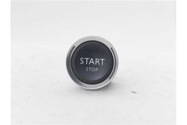 Recambio de conmutador de arranque/encendido para citroen c4 grand picasso/spacetourer 1.6 attraction referencia OEM IAM 9677794