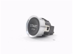 Recambio de conmutador de arranque/encendido para citroen c4 grand picasso/spacetourer 1.6 attraction referencia OEM IAM 9677794