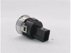 Recambio de conmutador de arranque/encendido para citroen c4 grand picasso/spacetourer 1.6 attraction referencia OEM IAM 9677794