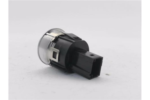 Recambio de conmutador de arranque/encendido para citroen c4 grand picasso/spacetourer 1.6 attraction referencia OEM IAM 9677794