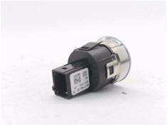 Recambio de conmutador de arranque/encendido para citroen c4 grand picasso/spacetourer 1.6 attraction referencia OEM IAM 9677794
