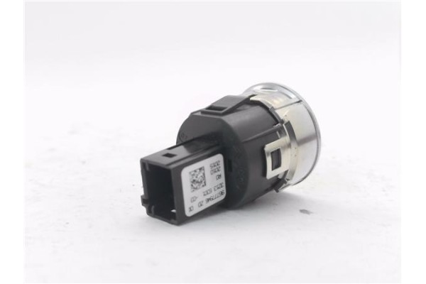 Recambio de conmutador de arranque/encendido para citroen c4 grand picasso/spacetourer 1.6 attraction referencia OEM IAM 9677794