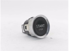Recambio de conmutador de arranque/encendido para citroen c4 grand picasso/spacetourer 1.6 attraction referencia OEM IAM 9677794