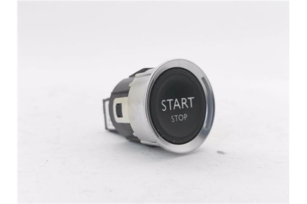 Recambio de conmutador de arranque/encendido para citroen c4 grand picasso/spacetourer 1.6 attraction referencia OEM IAM 9677794