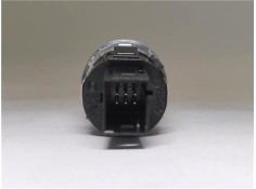 Recambio de conmutador de arranque/encendido para citroen c4 grand picasso/spacetourer 1.6 attraction referencia OEM IAM 9677794