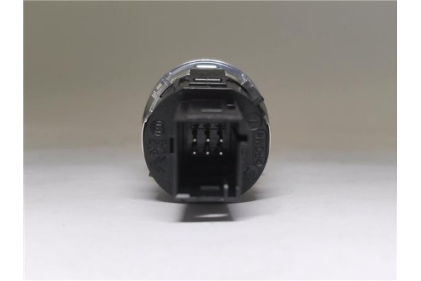 Recambio de conmutador de arranque/encendido para citroen c4 grand picasso/spacetourer 1.6 attraction referencia OEM IAM 9677794