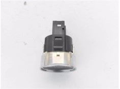 Recambio de conmutador de arranque/encendido para citroen c4 grand picasso/spacetourer 1.6 attraction referencia OEM IAM 9677794