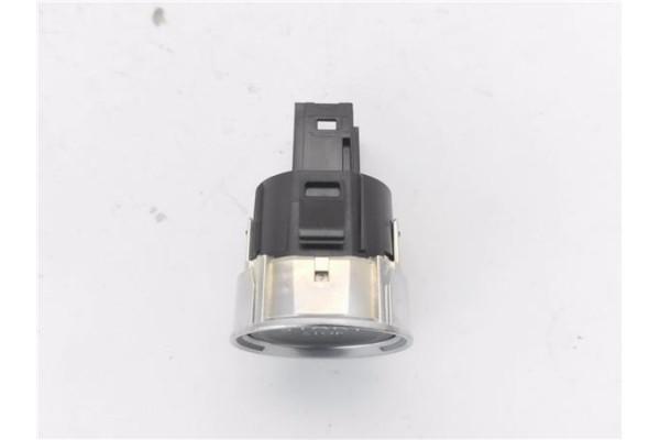 Recambio de conmutador de arranque/encendido para citroen c4 grand picasso/spacetourer 1.6 attraction referencia OEM IAM 9677794